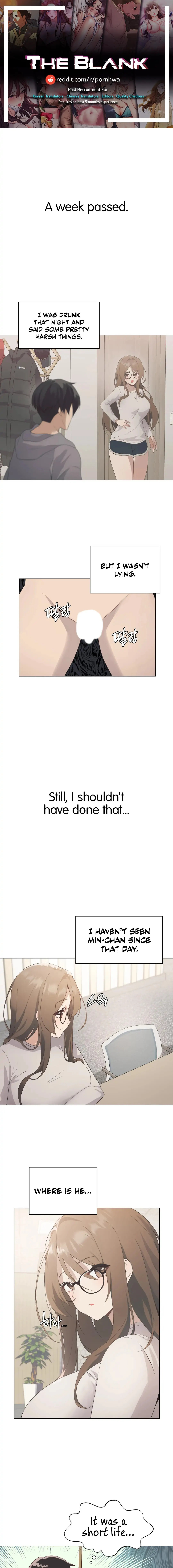 Pleasure up! - Chapter 2 [photo 1] - MangaPorn