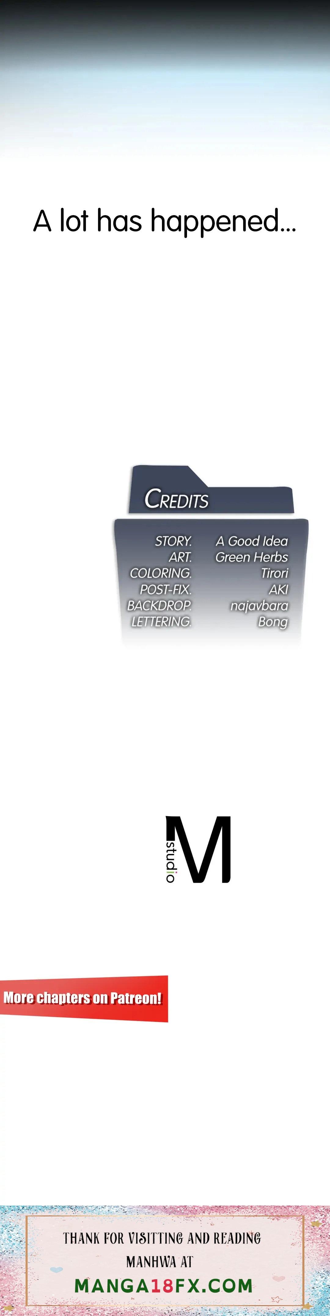 Pleasure up! - Chapter 2 [photo 19] - MangaPorn