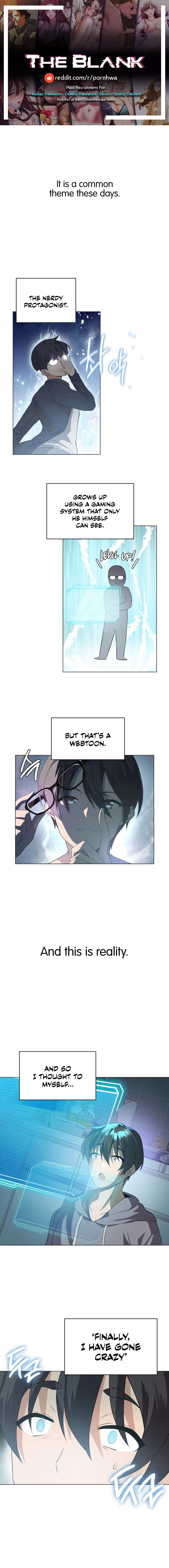 Pleasure up! - Chapter 3 [photo 1] - MangaPorn