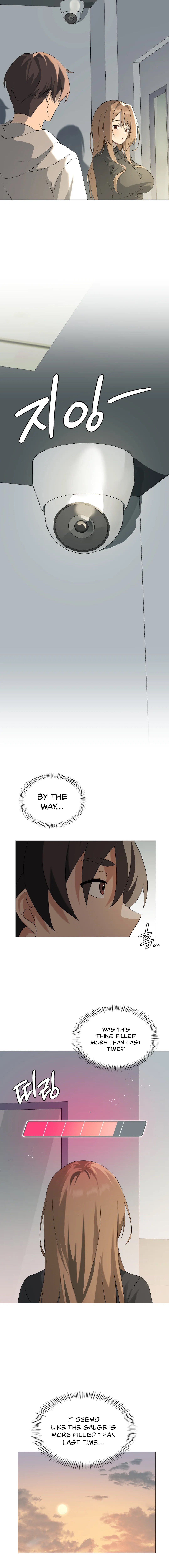 Pleasure up! - Chapter 6 [photo 13] - MangaPorn