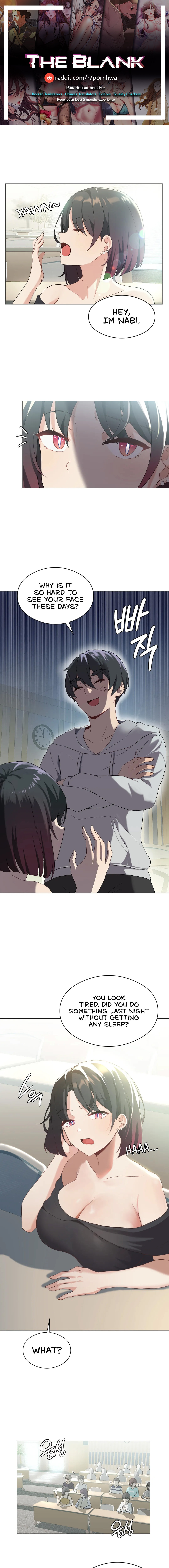 Pleasure up! - Chapter 8 [photo 1] - MangaPorn