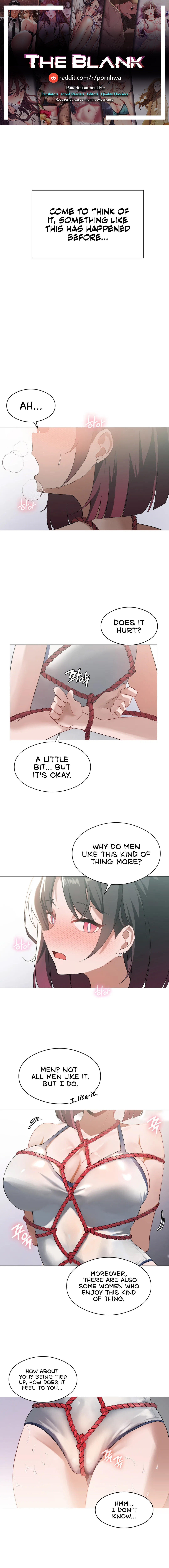 Pleasure up! - Chapter 10 [photo 1] - MangaPorn