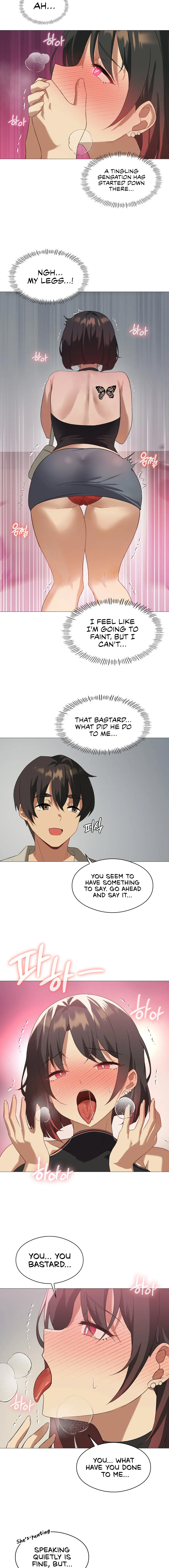 Pleasure up! - Chapter 10 [photo 7] - MangaPorn