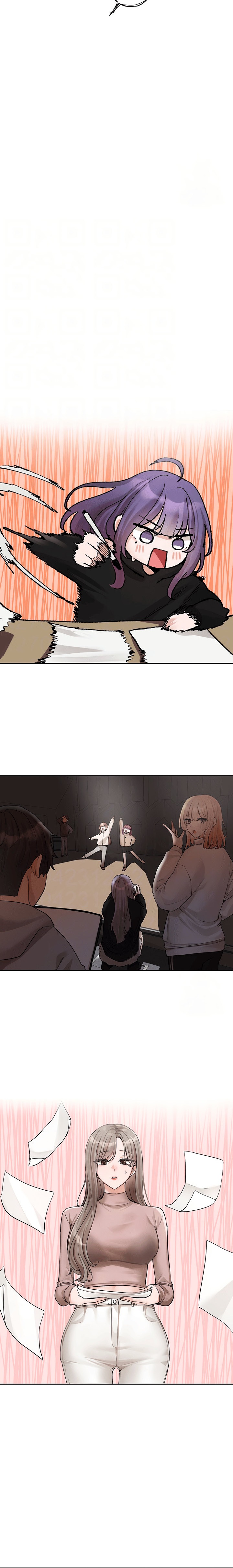 Circles - Chapter 145 [photo 7] - MangaPorn