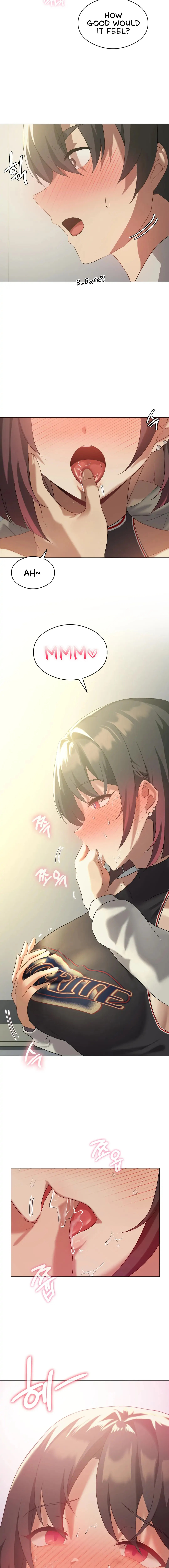 Pleasure up! - Chapter 12 [photo 11] - MangaPorn