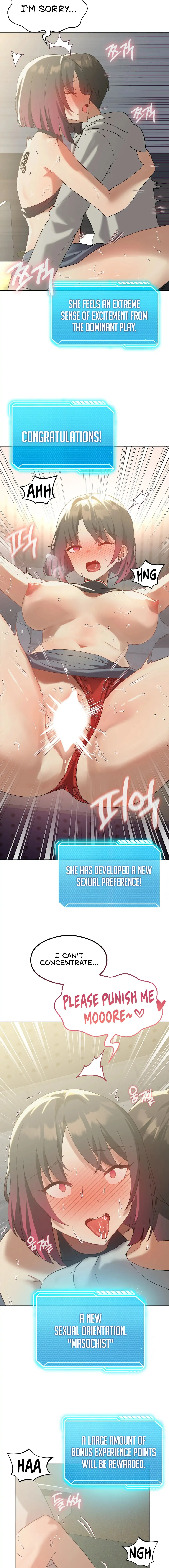 Pleasure up! - Chapter 12 [photo 17] - MangaPorn