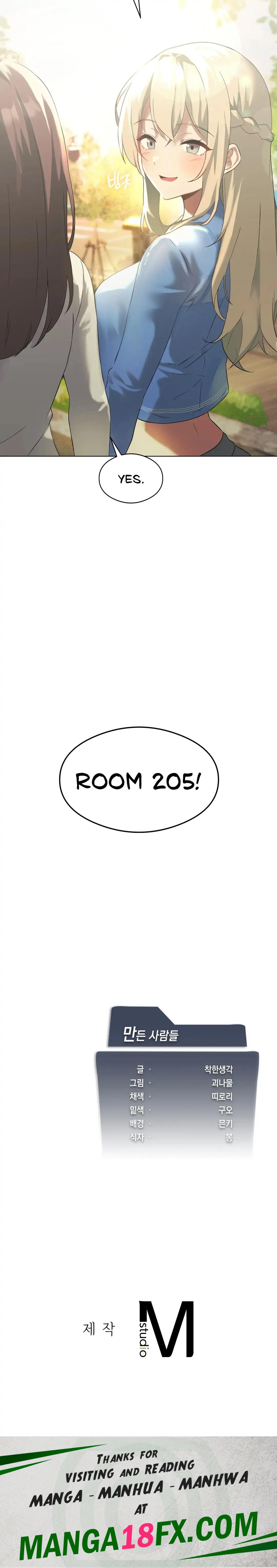 Pleasure up! - Chapter 12 [photo 19] - MangaPorn