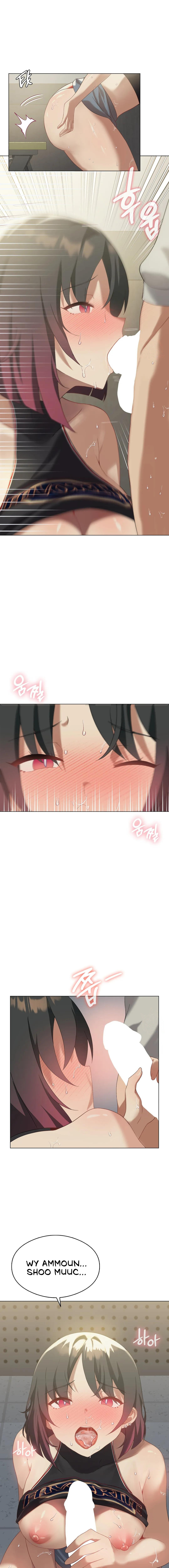 Pleasure up! - Chapter 13 [photo 3] - MangaPorn