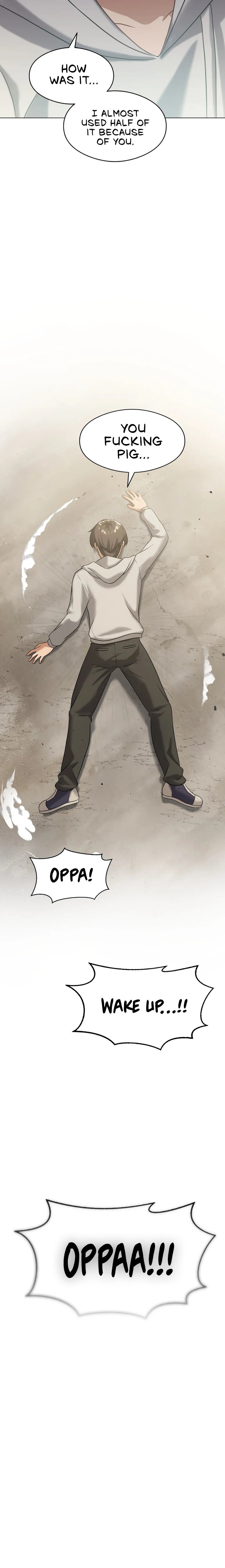 Pleasure up! - Chapter 14 [photo 11] - MangaPorn