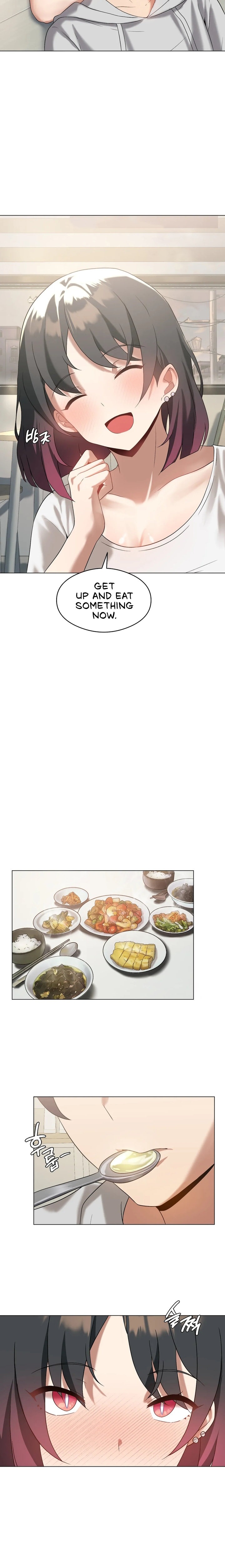 Pleasure up! - Chapter 14 [photo 14] - MangaPorn