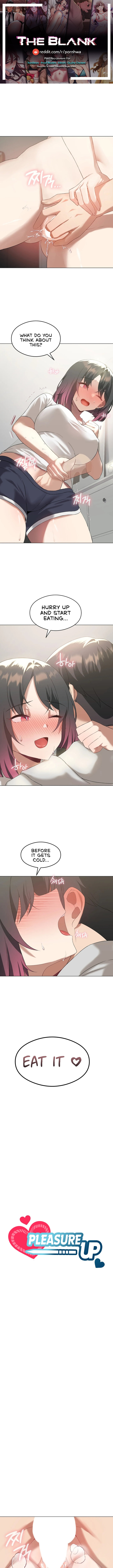 Pleasure up! - Chapter 15 [photo 1] - MangaPorn