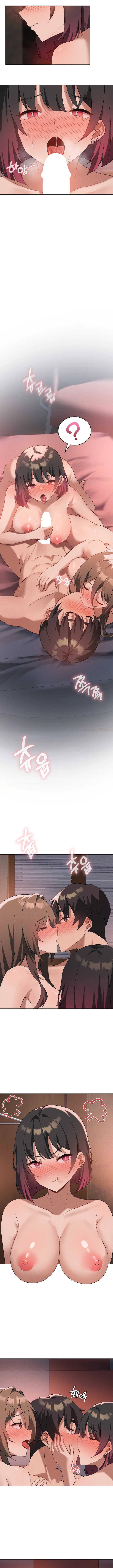 Pleasure up! - Chapter 16 [photo 10] - MangaPorn