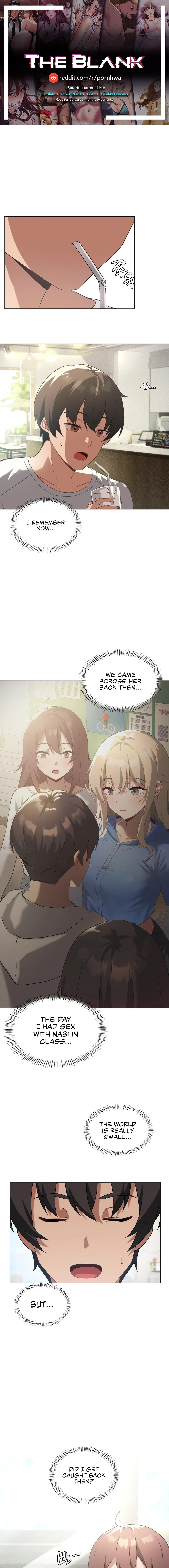 Pleasure up! - Chapter 20 [photo 1] - MangaPorn