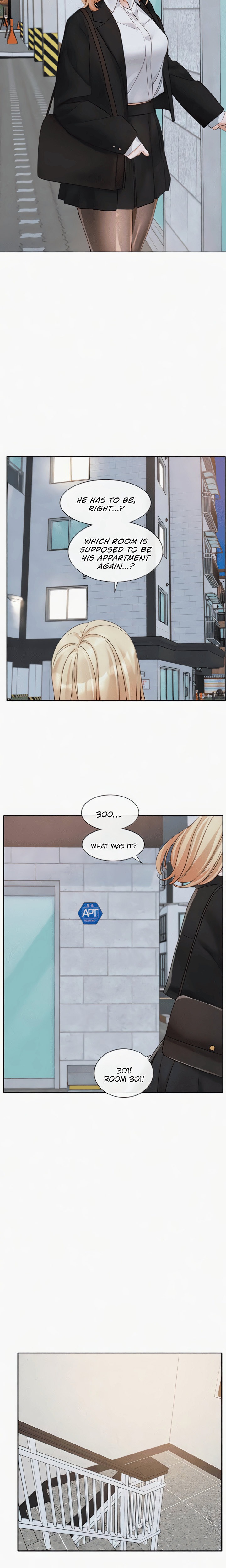 Circles - Chapter 146 [photo 15] - MangaPorn