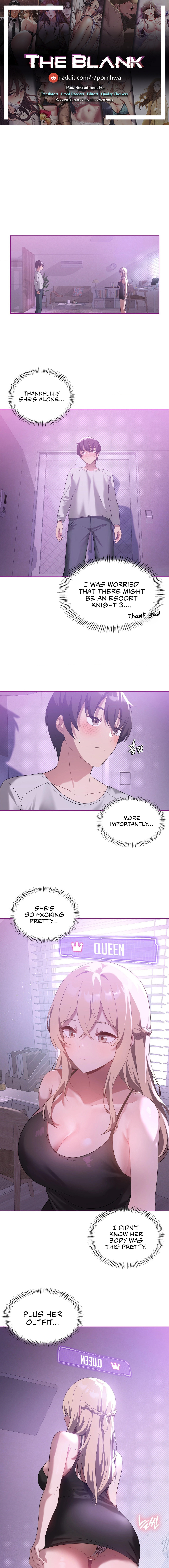 Pleasure up! - Chapter 24 [photo 1] - MangaPorn