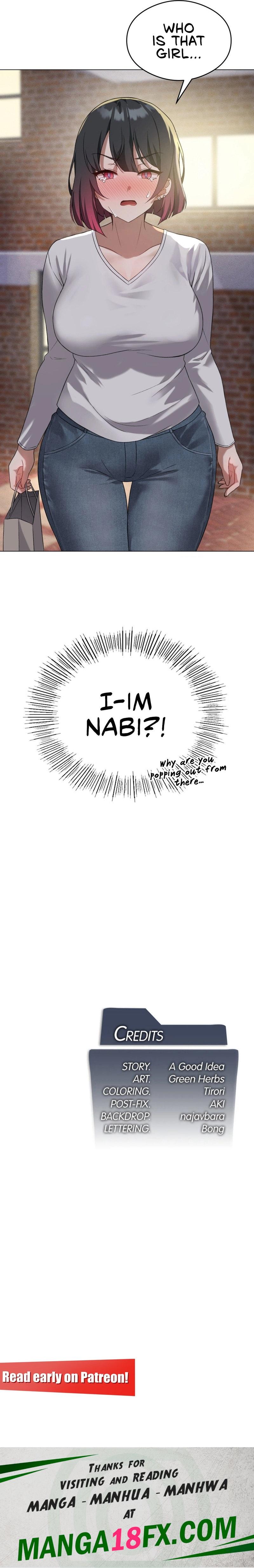 Pleasure up! - Chapter 26 [photo 17] - MangaPorn