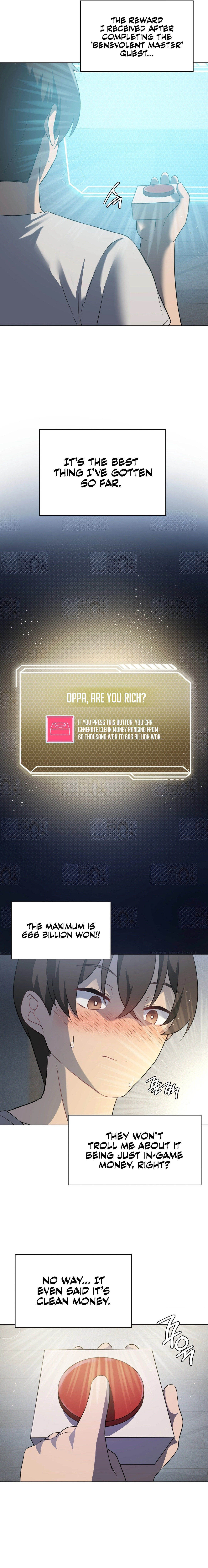 Pleasure up! - Chapter 28 [photo 12] - MangaPorn