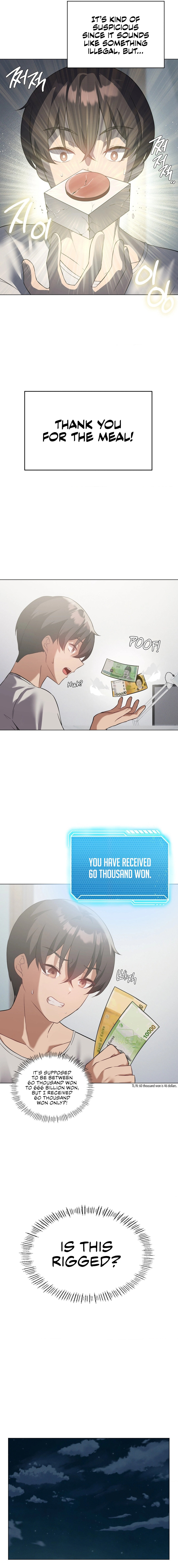 Pleasure up! - Chapter 28 [photo 13] - MangaPorn