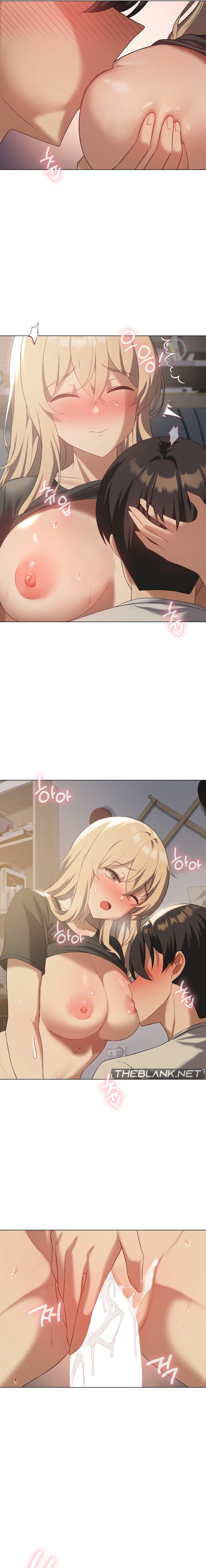 Pleasure up! - Chapter 34 [photo 14] - MangaPorn