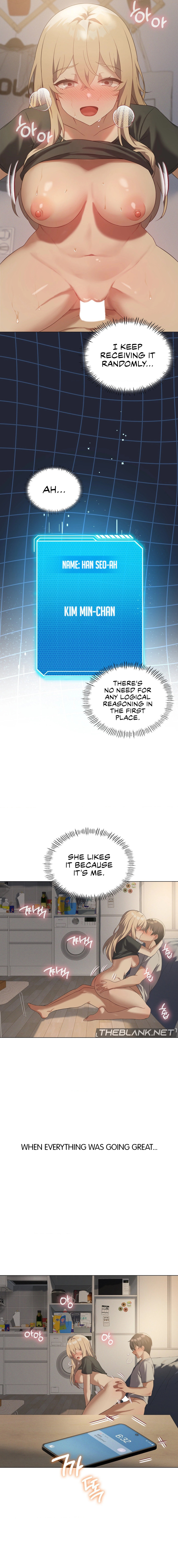 Pleasure up! - Chapter 34 [photo 16] - MangaPorn