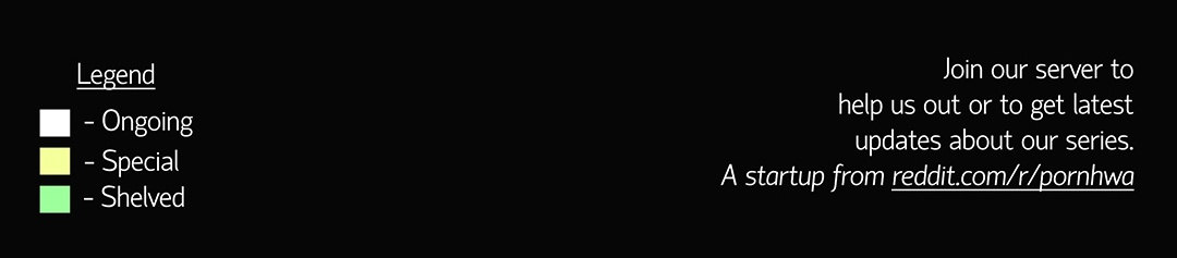 Pleasure up! - Chapter 34 [photo 19] - MangaPorn