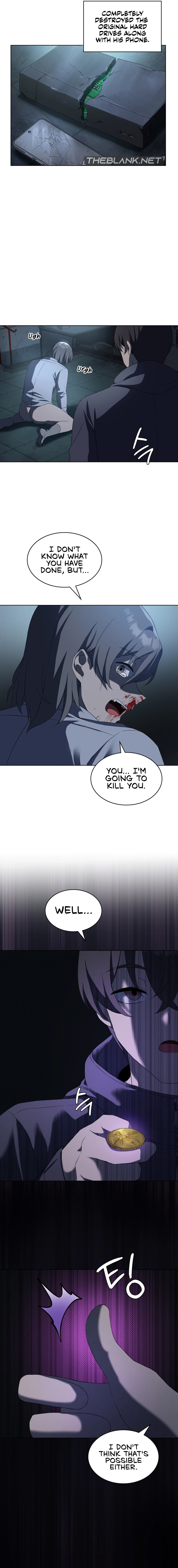 Pleasure up! - Chapter 35 [photo 10] - MangaPorn