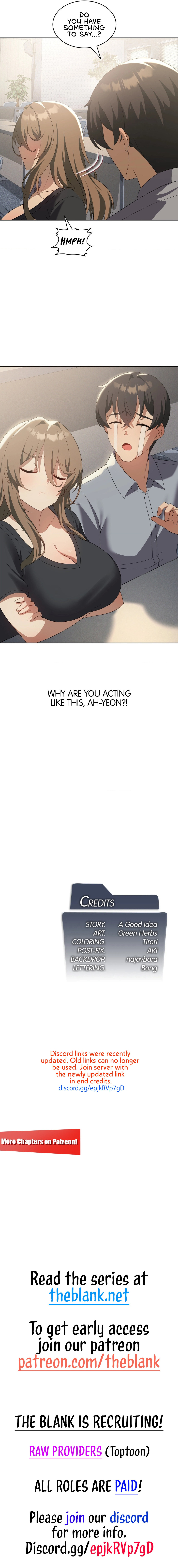 Pleasure up! - Chapter 35 [photo 16] - MangaPorn