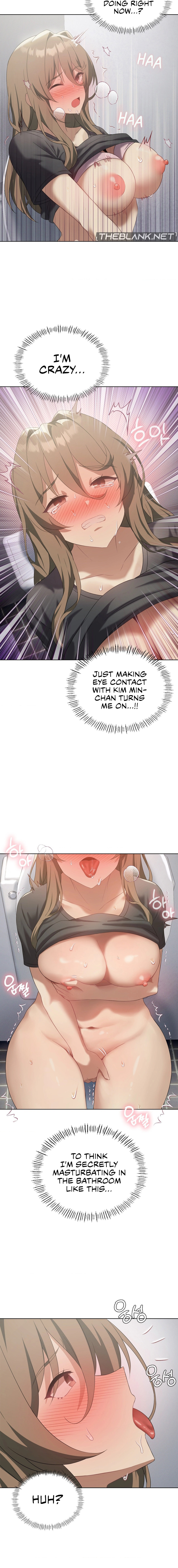 Pleasure up! - Chapter 36 [photo 12] - MangaPorn