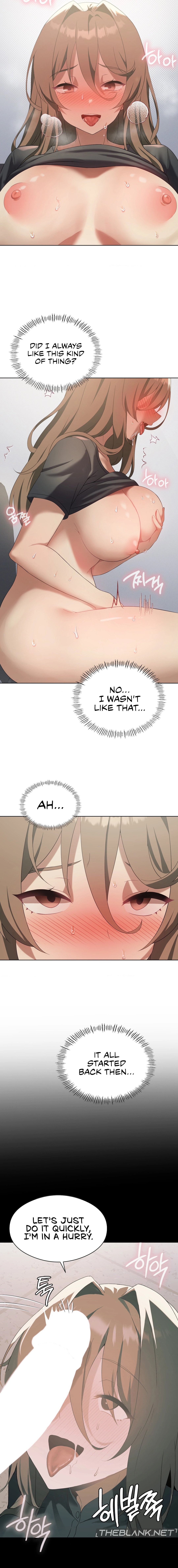 Pleasure up! - Chapter 36 [photo 13] - MangaPorn