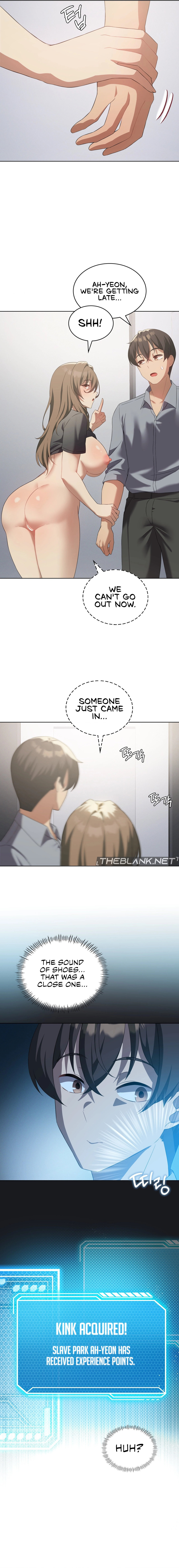 Pleasure up! - Chapter 37 [photo 13] - MangaPorn