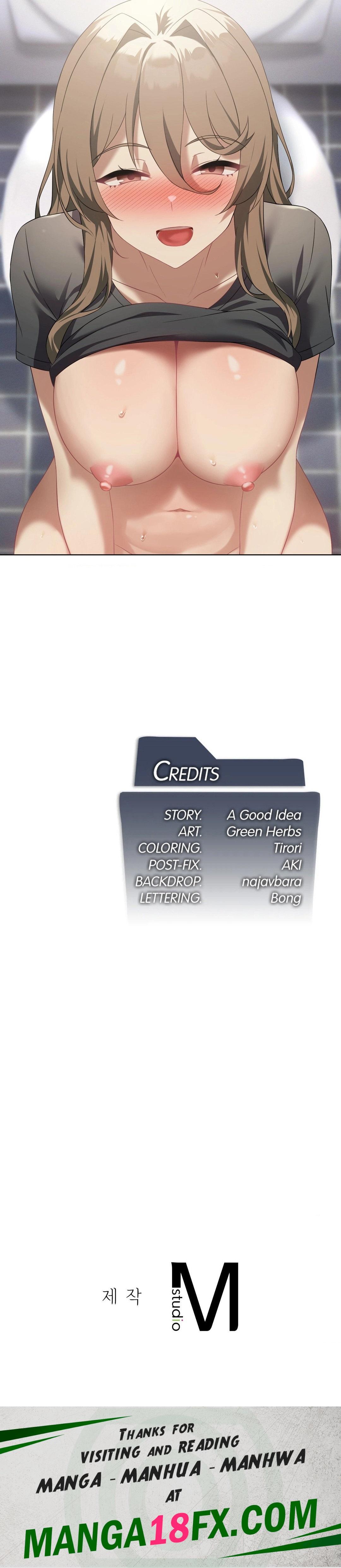 Pleasure up! - Chapter 37 [photo 15] - MangaPorn