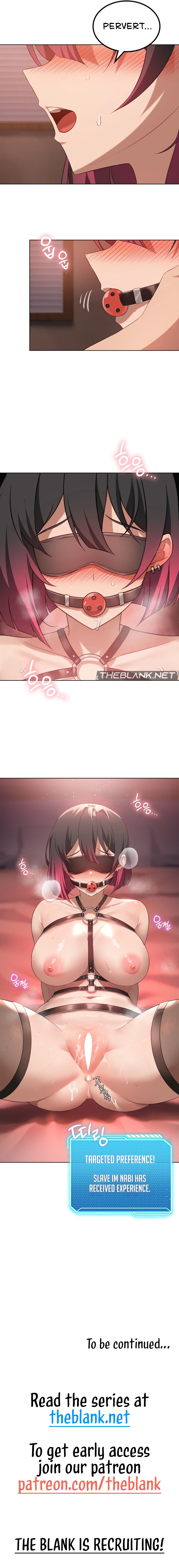 Pleasure up! - Chapter 41 [photo 16] - MangaPorn