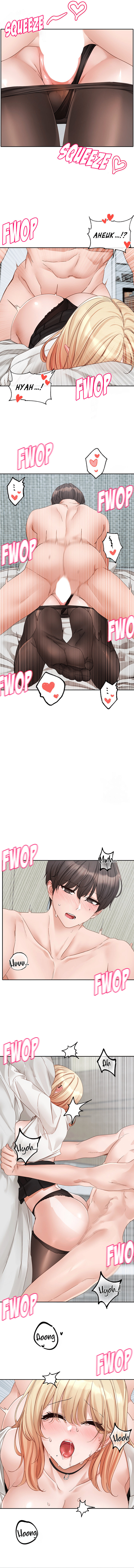 Circles - Chapter 148 [photo 10] - MangaPorn