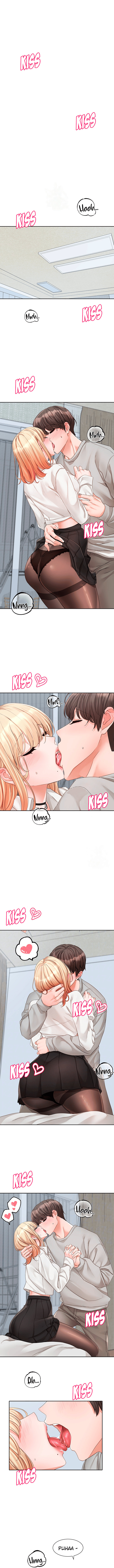 Circles - Chapter 148 [photo 2] - MangaPorn