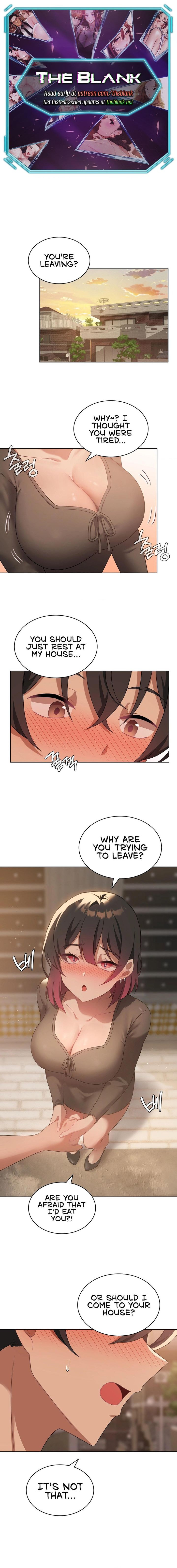 Pleasure up! - Chapter 43 [photo 1] - MangaPorn