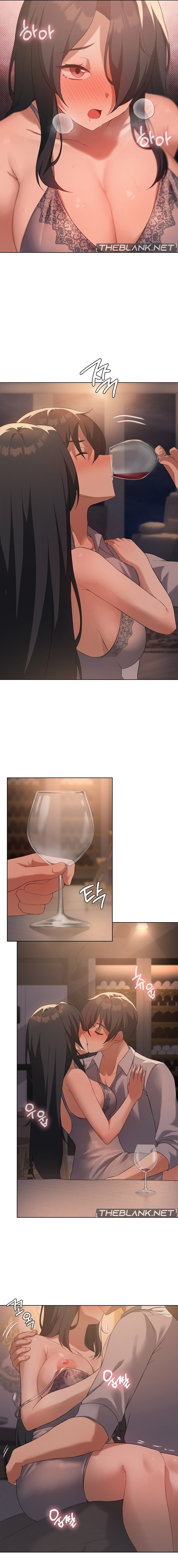 Pleasure up! - Chapter 44 [photo 10] - MangaPorn