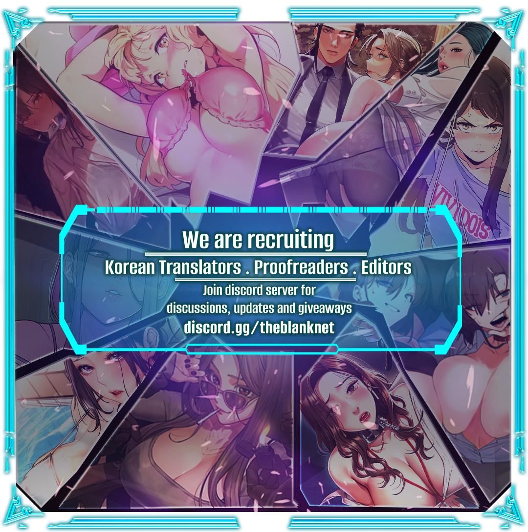 Pleasure up! - Chapter 45.5 [photo 7] - MangaPorn