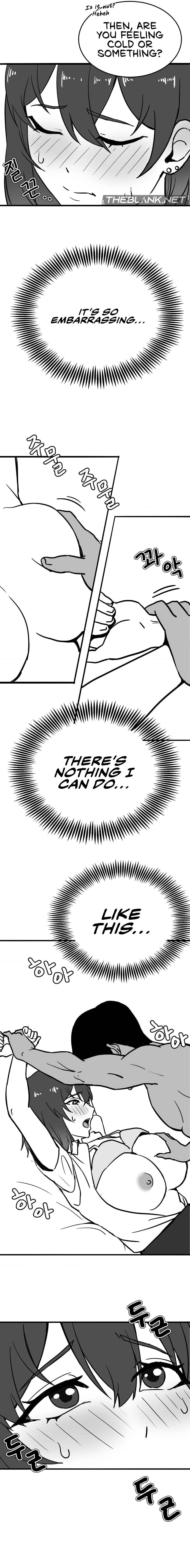 Pleasure up! - Chapter 45.6 [photo 4] - MangaPorn