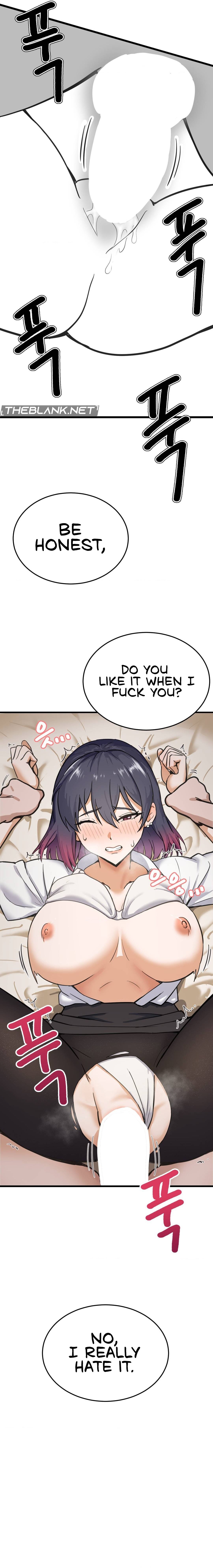 Pleasure up! - Chapter 45.6 [photo 7] - MangaPorn