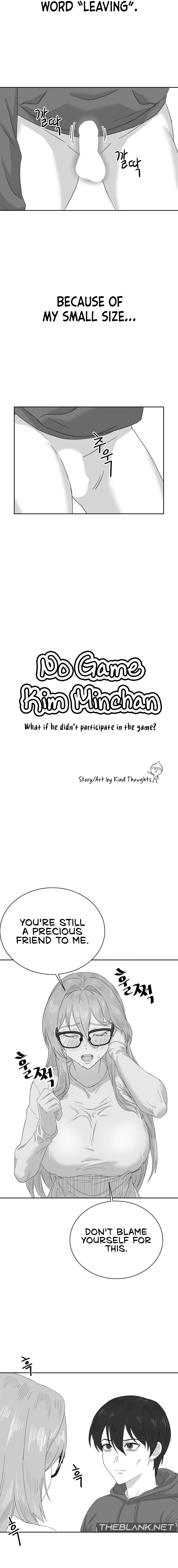 Pleasure up! - Chapter 45.8 [photo 2] - MangaPorn