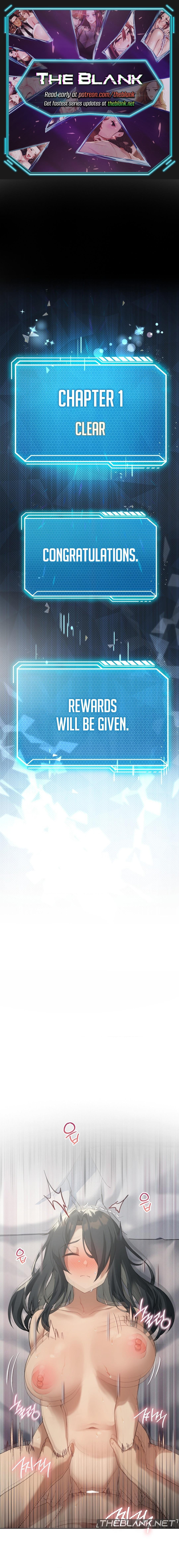 Pleasure up! - Chapter 46 [photo 1] - MangaPorn