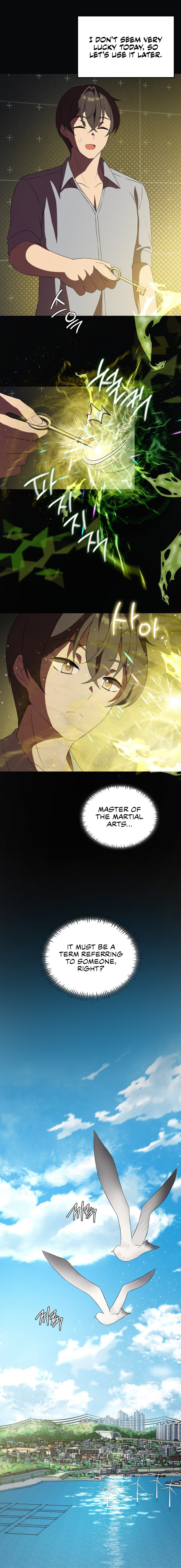 Pleasure up! - Chapter 47 [photo 10] - MangaPorn