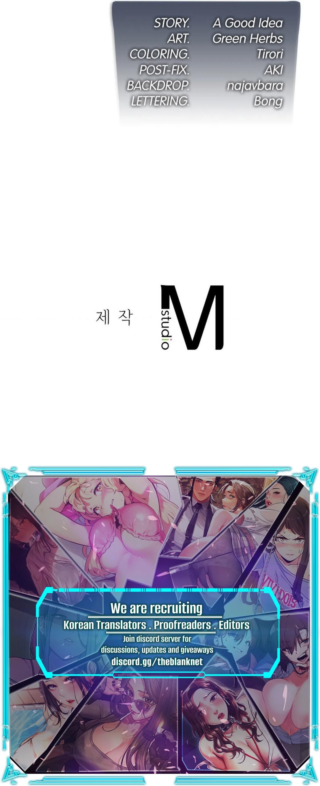 Pleasure up! - Chapter 48 [photo 19] - MangaPorn