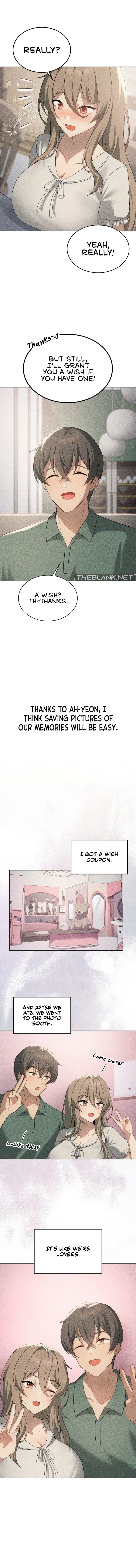 Pleasure up! - Chapter 51 [photo 7] - MangaPorn