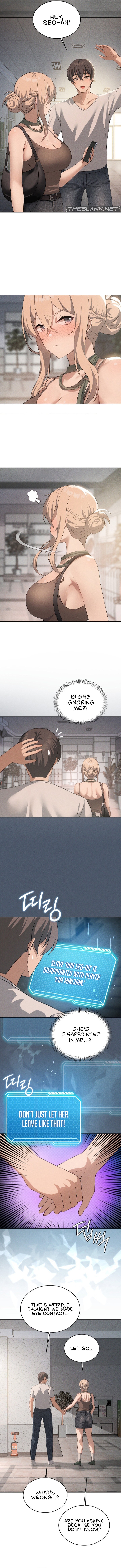 Pleasure up! - Chapter 53 [photo 3] - MangaPorn