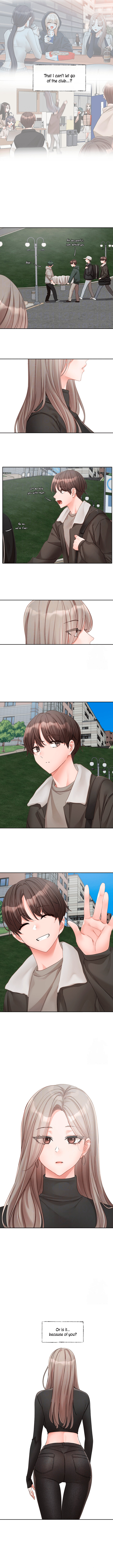 Circles - Chapter 152 [photo 3] - MangaPorn