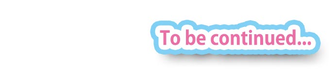 Traditional Job of Washing Girls’ Body - Chapter 88 [photo 10] - MangaPorn