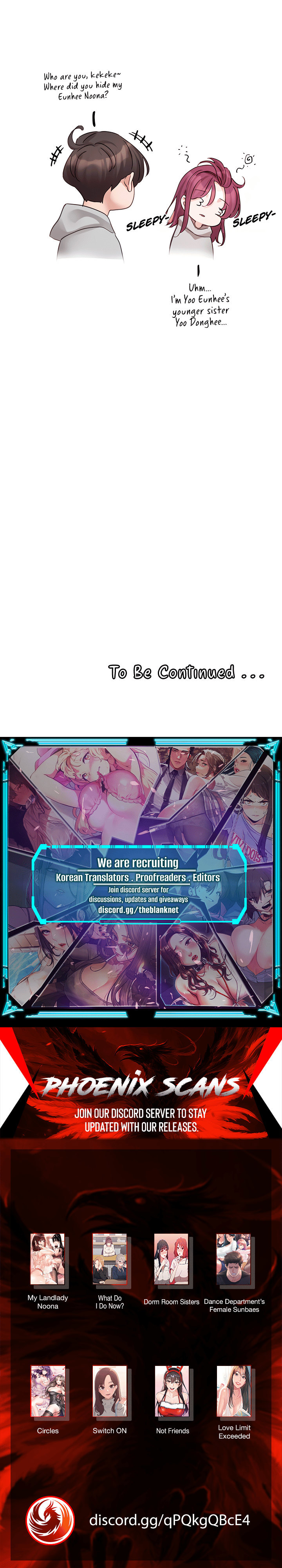 Circles - Chapter 159 [photo 5] - MangaPorn