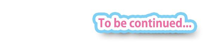 Traditional Job of Washing Girls’ Body - Chapter 162 [photo 10] - MangaPorn