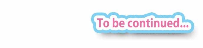 Traditional Job of Washing Girls’ Body - Chapter 167 [photo 10] - MangaPorn